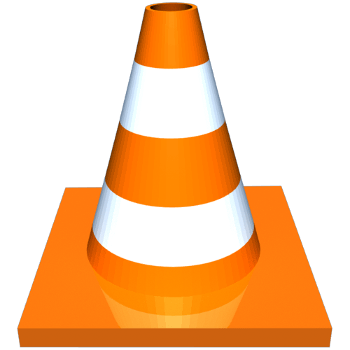download vlc for mac free