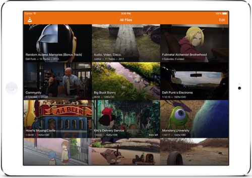 download vlc for mac free